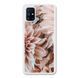 Чохол &laquo;Flower heaven&raquo; на Samsung M51 арт. 1706