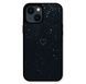 Чехол &laquo;A heart&raquo; на iPhone 13 mini арт.1302