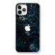 Чехол &laquo;Ice&raquo; на iPhone 11 Pro Max арт. 1705-я