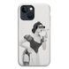 Чохол &laquo;Без цензуры&raquo; на iPhone 13 арт.1235