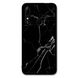 Чохол «Black marble» на Huawei P Smart Z арт. 852
