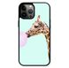 Чехол «Giraffe» на iPhone 13 Pro Max арт.1040