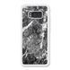 Чехол &laquo;Gray&raquo; на Samsung S8 арт. 1731