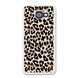 Чохол &laquo;Leopard print&raquo; на Samsung A7 2017 арт. 2427