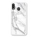 Чехол «Marble» на Samsung А40 арт. 975