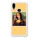 Чехол &laquo;Mona&raquo; на Samsung A10s арт. 1233