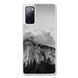 Чохол &laquo;Nature&raquo; на Samsung S20 арт. 735