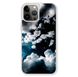 Чохол «Night sky» на iPhone 13 Pro Max арт.2294