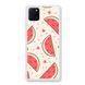 Чохол &laquo;Watermelon&raquo; на Samsung Note 10 Lite арт. 1320