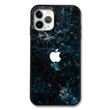 Чехол &laquo;Ice&raquo; на iPhone 11 Pro Max арт. 1705-я
