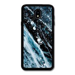 Чехол &laquo;Texture&raquo; на Samsung J5 2017 арт. 1360