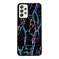 Чехол &laquo;Lightning&raquo; на Samsung A72 арт. 1733