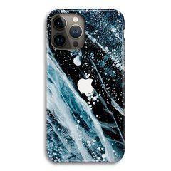Чехол &laquo;Texture&raquo; на iPhone 12|12 Pro арт.1360