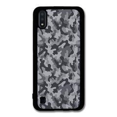 Чохол &laquo;Military&raquo; на Samsung M01 арт. 1735