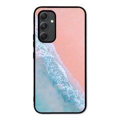 Чохол &laquo;Sea&raquo; на Samsung A54 арт. 1644