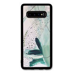 Чохол &laquo;Way&raquo; на Samsung S10 Plus арт. 1803