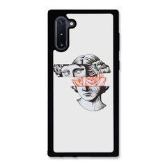 Чохол &laquo;Art&raquo; на Samsung Note 10 арт. 1342