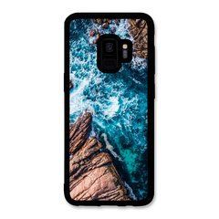 Чехол &laquo;Coast&raquo; на Samsung S9 арт. 1668