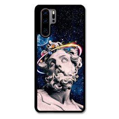 Чохол &laquo;Cosmic Longinus&raquo; на Huawei P30 Pro арт. 1616