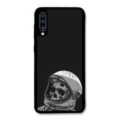 Чехол &laquo;Dead space&raquo; на Samsung A30s арт. 1737