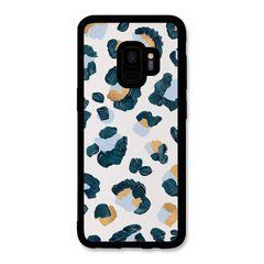 Чехол &laquo;Leo print&raquo; на Samsung S9 арт. 1797