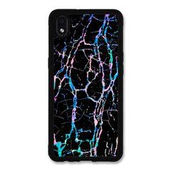 Чехол &laquo;Lightning&raquo; на Samsung A01 Core арт. 1733