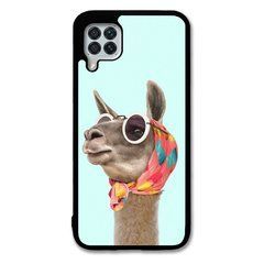 Чохол &laquo;Llama&raquo; на Huawei P40 Lite арт. 1641