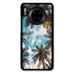 Чохол &laquo;Nature&raquo; на Huawei Mate 30 арт. 1683