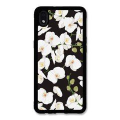 Чехол &laquo;Orchid&raquo; на Samsung A01 Core арт. 2437