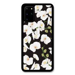 Чехол &laquo;Orchid&raquo; на Samsung S20 Plus арт. 2437