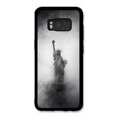 Чохол &laquo;Statue of Liberty&raquo; на Samsung S8 арт. 1886