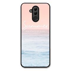 Чохол &laquo;Summer&raquo; на Huawei Mate 20 Lite арт. 2423