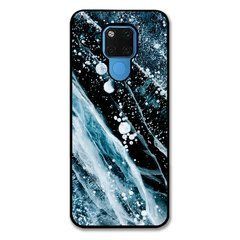 Чохол &laquo;Texture&raquo; на Huawei Mate 20 X арт. 1360