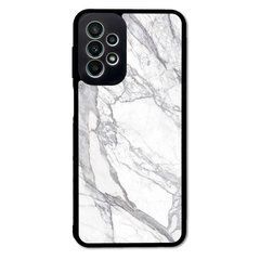 Чехол &laquo;Marble&raquo; на Samsung A23 арт. 975
