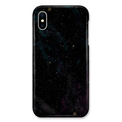 Чехол «Starry sky» на iPhone Xs Max арт. 2293