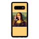 Чехол «Mona» на Samsung S10 Plus арт. 1233