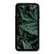 Чохол &laquo;Green leaves&raquo; на Samsung J3 2017 арт. 1322