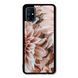 Чохол &laquo;Flower heaven&raquo; на Samsung M51 арт. 1706