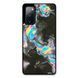 Чохол &laquo;Radiance&raquo; на Samsung S20 FE арт. 1732