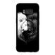 Чехол «Lions» на Samsung S8 Plus арт. 1246