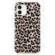 Чохол &laquo;Leopard print&raquo; на iPhone 11 арт.2427