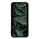 Чохол «Green leaves» на Samsung M01 арт. 1322