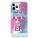 Чехол &laquo;Summer&raquo; на iPhone 11 Pro Max арт. 1724