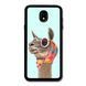 Чохол &laquo;Llama&raquo; на Samsung J3 2017 арт. 1641