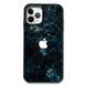Чехол &laquo;Ice&raquo; на iPhone 11 Pro Max арт. 1705-я