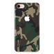Чехол &laquo;Military&raquo; на iPhone 7/8/SE 2 арт. 858