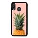 Чохол «A pineapple» на Samsung А30 арт. 1015
