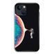 Чохол &laquo;Balloon&raquo; на iPhone 13 арт.2271