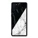 Чохол «Black and white» на Samsung Note 10 Lite арт. 1109