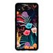 Чохол «Bright flowers» на Samsung А01 Core арт. 2429